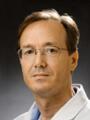 Photo: Dr. John Rucker, MD