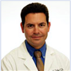 Dr. David Estin, MD