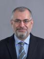 Dr. Omar Hamoui, MD