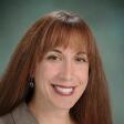 Photo: Dr. Jessica Hunn, MD