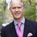 Photo: Dr. Jon Turk, MD
