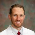 Photo: Dr. John M Martino, MD