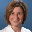 Photo: Dr. Hayley Marshall-Drohan, DO