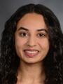 Dr. Sri Lekha Tummalapalli, MD