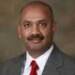 Photo: Dr. Himanshu Patel, MD