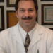 Photo: Dr. Michael Steinhauser, DC