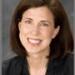 Photo: Dr. Lisa Skutak, DDS