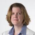Photo: Dr. Tracey Krupski, MD