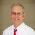 Dr. Robert Quigley, MD