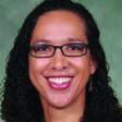 Photo: Dr. Kira Zimmerly, MD