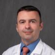 Photo: Dr. Marsel Matka, MD