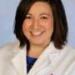 Photo: Dr. Jennifer Dy, DO
