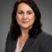 Photo: Dr. Brenda Hart, OD