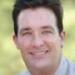 Photo: Dr. Jeffrey Hubbard, DDS