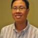 Photo: Dr. Eddie Quan, MD
