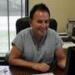Photo: Dr. Daniel O'Carroll, DPM