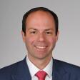 Photo: Dr. John Kaczmar, MD