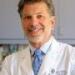 Photo: Dr. Todd Pollock, MD
