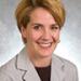 Photo: Dr. Mary Faith Terkildsen, MD