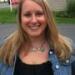 Photo: Dr. Jill Craig, DC