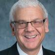 Photo: Dr. Mark Box, MD