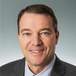Dr. Ian Brimhall, DO