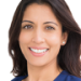 Photo: Dr. Gunjan Raina, MD