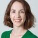 Photo: Dr. Susanne Hewitt, MD