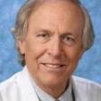 Dr. John Giddens, MD