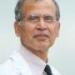 Photo: Dr. Saghana Chakrabortty, MD