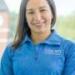 Photo: Dr. Megan Jimenez, DO