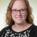 Photo: Dr. Jenna Fox, MD