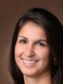 Photo: Dr. Sarah Trimiew, MD