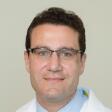 Photo: Dr. Hakan Toka, MD