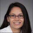Dr. Genevieve Pagalilauan, MD