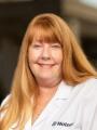 Photo: Joanna Miller, FNP