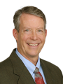 Photo: Dr. Theodore Lawson, MD