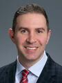 Photo: Dr. Steven Spitz, MD