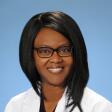 Photo: Dr. Doshandra Nelson, MD
