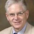 Photo: Dr. David Oyer, MD