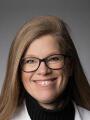 Photo: Dr. Stephanie Carpino, MD
