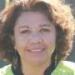 Photo: Marlis Langi, FNP