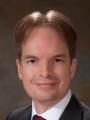 Photo: Dr. Kevin Parrack, MD