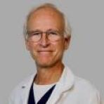 Dr. Lawrence Beck, MD