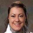 Photo: Dr. Paulina Olszewska, DO