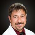 Photo: Dr. Chris Pappas, MD