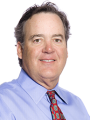 Photo: Dr. Terry Belden, MD