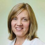Dr. Julie Olson, MD