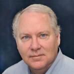 Dr. Thomas Miller, MD