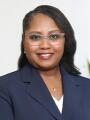 Photo: Kesha Billups, ANP